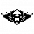 IVY Logo 10.png