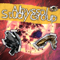 Abyssalstudygroup-2.png