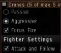 Drone options.png