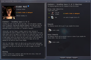 Standings guide 3.png