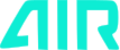 Thumbnail for version as of 20:54, 10 August 2026