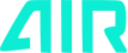 AIR