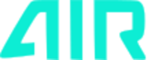 The InterBus Logo