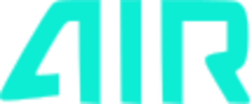 File:AIR Logo.svg