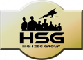 HSG Logo.png