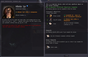 Standings guide 6.png