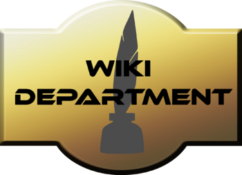 Wiki Department Logo.png