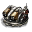 Icon turret pulse xl.png