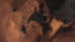 Homefront - Dread Assault.jpg