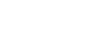 E-UNI Text Vertical White Outline.png