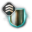 Icon shield command burst.png
