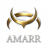 Logo faction amarr empire.png