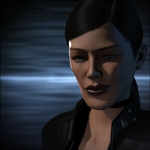 Herodotus Prime 512.jpg