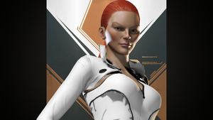 2017.11.19.19.03.49 space warfare development.png