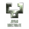 Logo faction jove empire.png