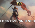 LONG LIVE INNUENDO remixed.png