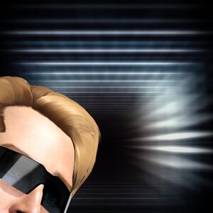 Tagara Draconus.jpeg