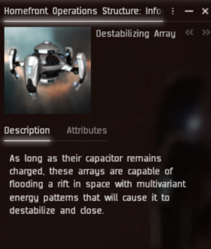 Stabilize Rift- Destabilizing Array.png