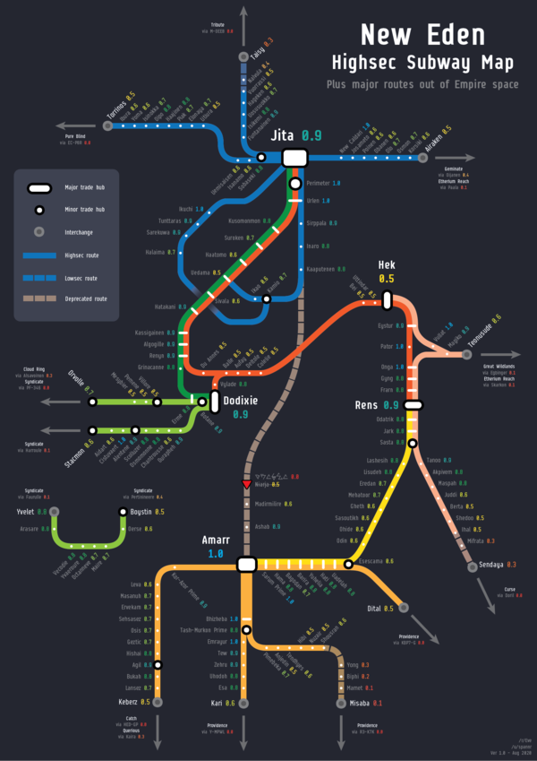 Spannr highsec subway map.png