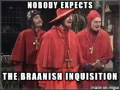 The Braanish Inquisition.png