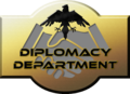 Diplo Department Logo.png