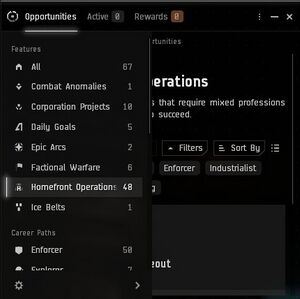 Opportunities Window.jpg