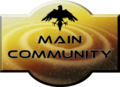 Communities Main-v1.png