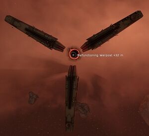 Salvage Research Malfunctioning Werpost 2.jpg