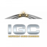 Independent Gaming Commission (IGC)