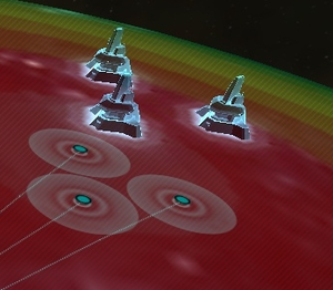 PI extractor heads.png