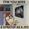 MISSING A STRATOP.png