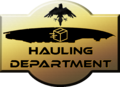 Hauling Department Logo.png