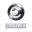 Logo faction caldari state.png