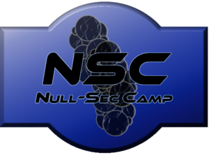 NSC Logo 1.png