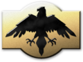 E-UNI Emblem.png