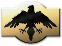 E-UNI_Emblem.png