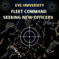 Fleet Command 2.jpg