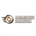 Logo boundless creation.png