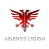 Logo faction mordus legion.png
