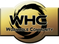 Wormhole Community