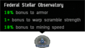 Federal Stellar Observatory System-wide Effect.png