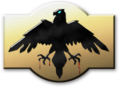 Crimson Harvest Spooky Eagle Logo.png