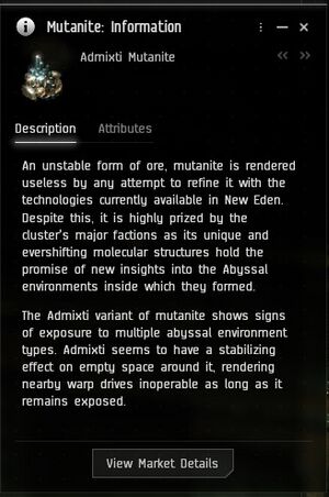 Admixti mutanite description.jpg