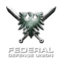 Federal Defense Union.png