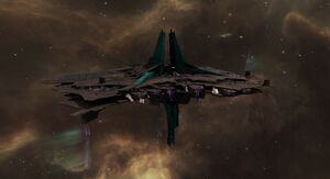 Meltwater Snowball Exchanger 2019.jpg