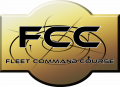 FCC logo.png