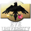 Easter Eagle with Text Logo.png