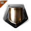 Module icon subsystem defensive.png