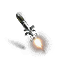 Rocket 64 bit icon.png