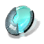 Icon Acceleration Key.png